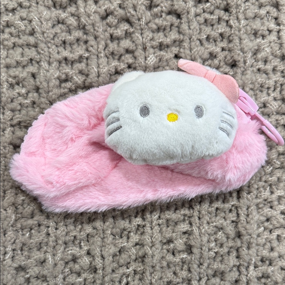 Hello Kitty Bundle - Picture 6 of 13